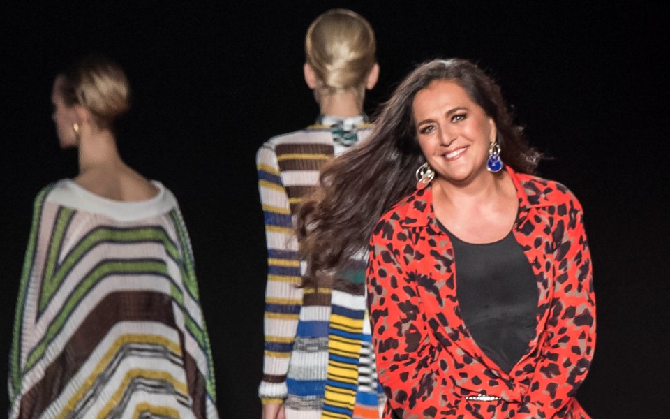 angela-missoni-οικογενειακή-υπόθεση-2106376