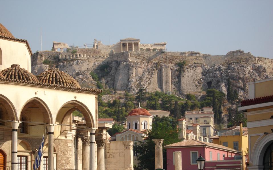 πότε-είναι-βιώσιμο-το-ελληνικό-χρέος-2106620
