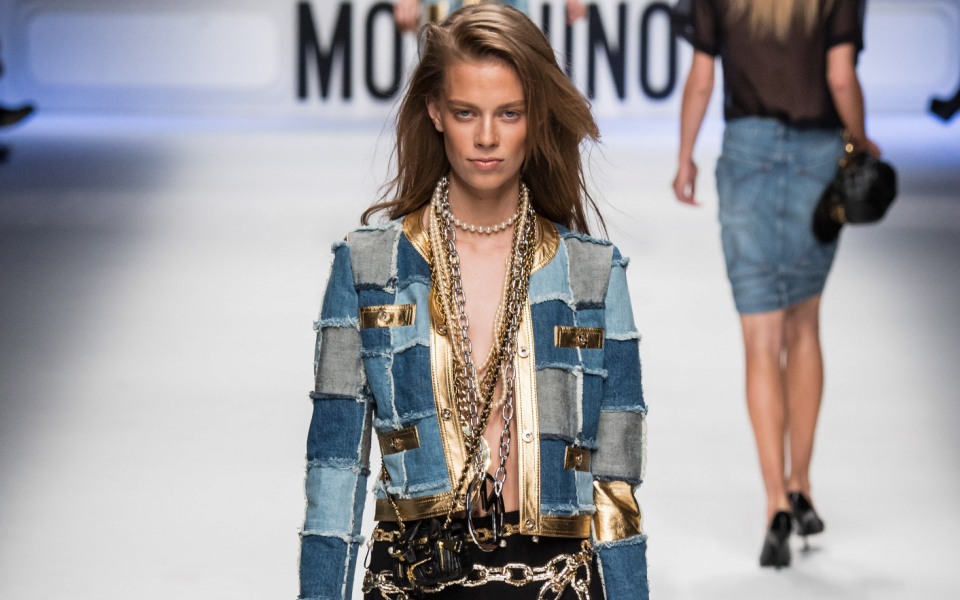 fashion-updates-the-club-scene-2104602