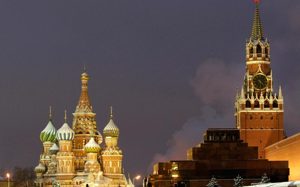 οταν-η-μόσχα-ζητούσε-διευκολύνσεις-2108599