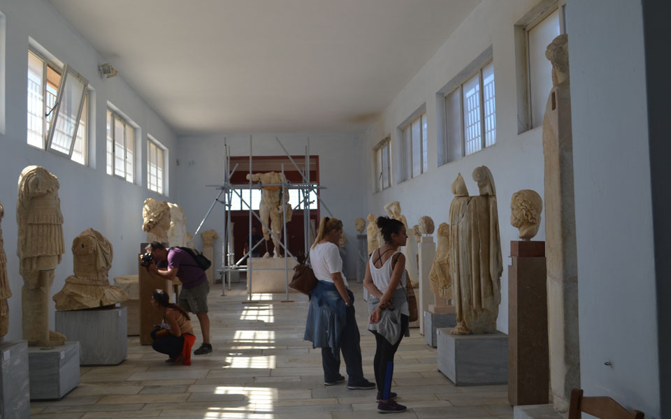 πολιτισμός-για-πολλοστή-φορά-απών-2104849