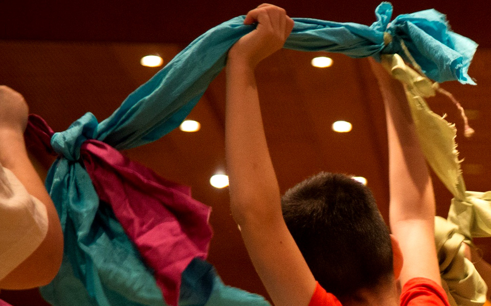 η-μουσική-αγαπάει-τον-αυτισμό-2105057