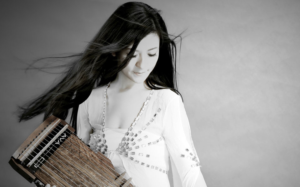 οι-παραδόσεις-κίνας-και-ελλάδας-σμίγο-2107174