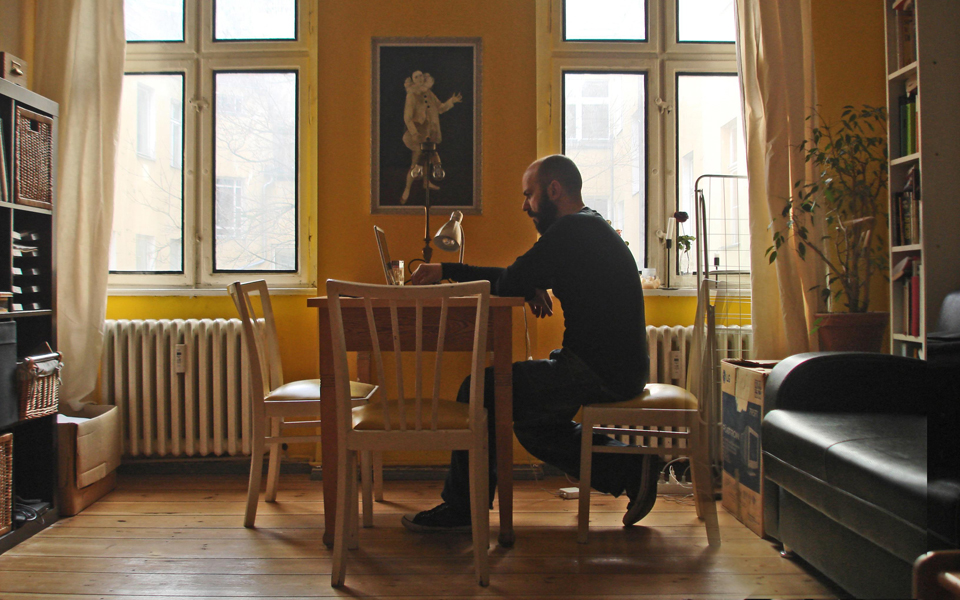 ενας-μουσικός-διαλογισμός-45-λεπτών-2108335