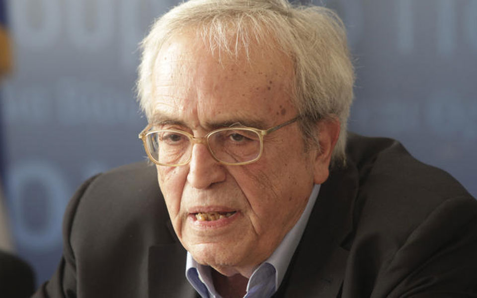 πρόσωπα-2105990