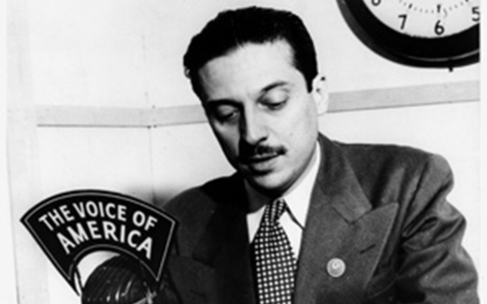 είκοσι-χρόνια-αρχεία-νεοελληνικής-αρ-2107398