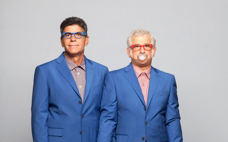 γκέι-στην-ελληνική-τηλεόραση-πέρα-από-2107413