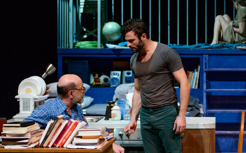 δύο-παραστάσεις-για-τα-μυαλά-που-ξεν-2107378