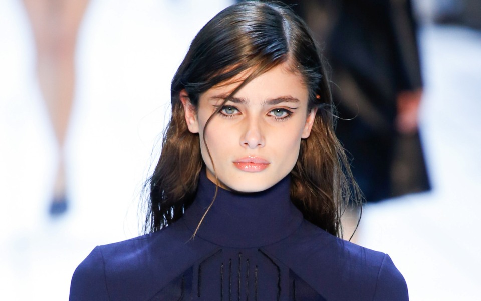 8-μυστικά-για-τέλειες-βλεφαρίδες-2107453