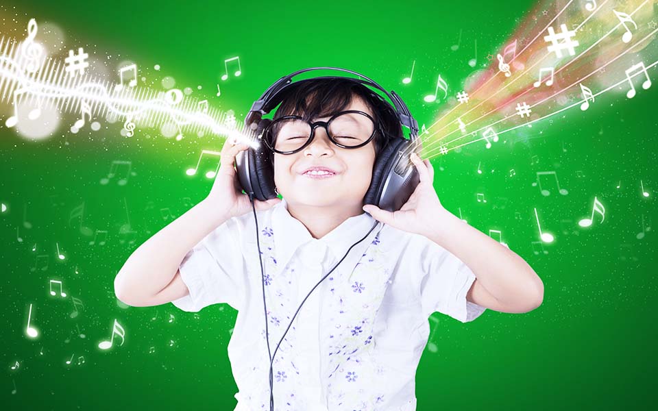 γιατί-μας-αρέσει-η-μουσική-2104035