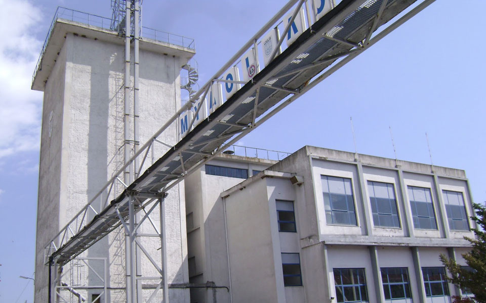 οι-μύλοι-λούλη-εκδίδουν-την-πρώτη-έκθε-2104366