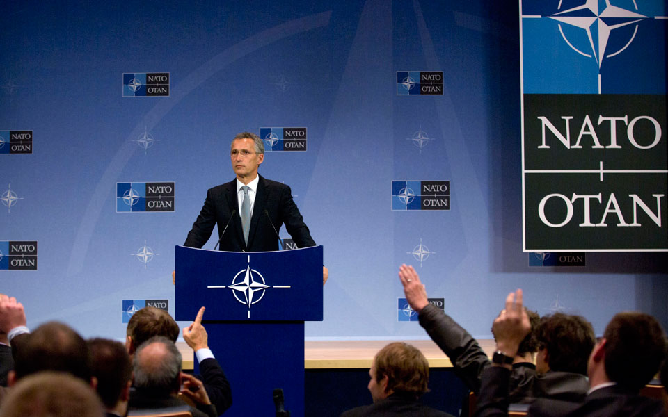 καταδίκη-ρωσίας-ενίσχυση-τουρκίας-κα-2105592