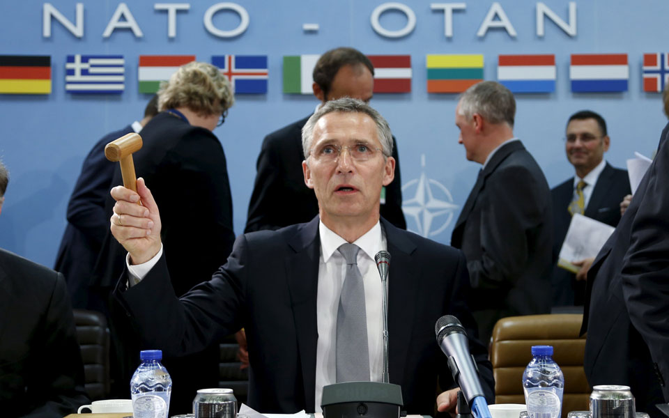 νατοϊκά-στρατεύματα-στην-τουρκία-2105232