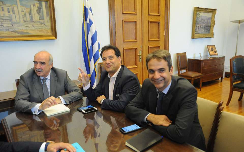 υπόγειος-πόλεμος-στο-εσωτερικό-ν-δ-2104673