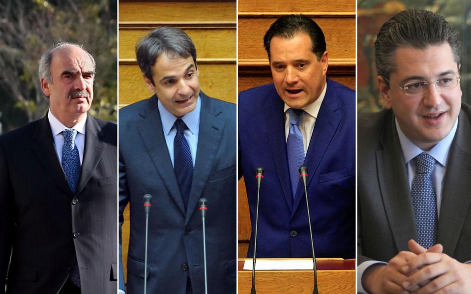 εκεχειρία-μετά-την-ένταση-στη-ν-δ-2106034