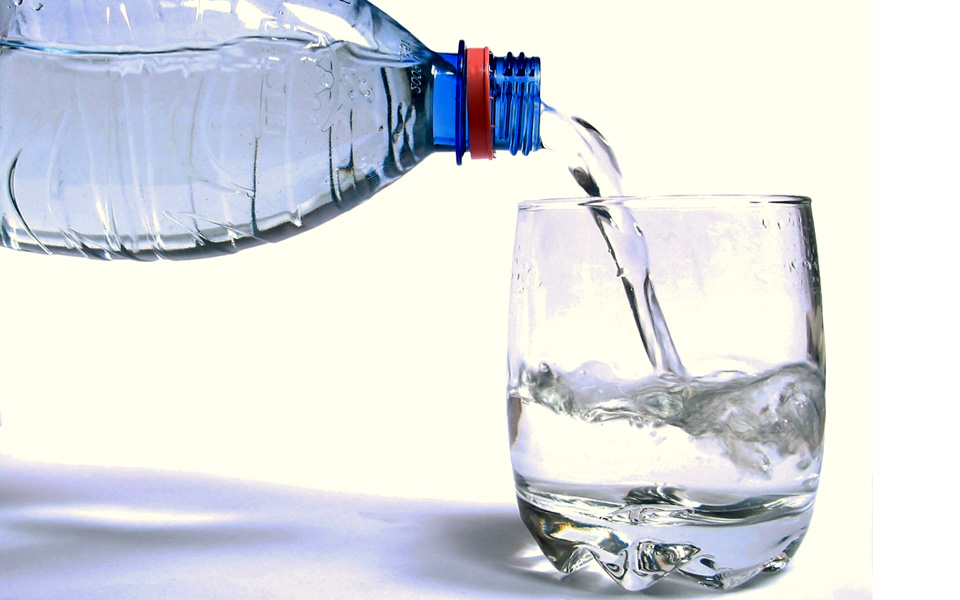 πόσο-σίγουροι-είστε-για-το-νερό-που-πίν-2107386