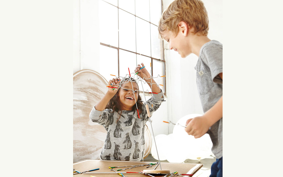 στο-pallas-athena-με-τα-παιδιά-2108182