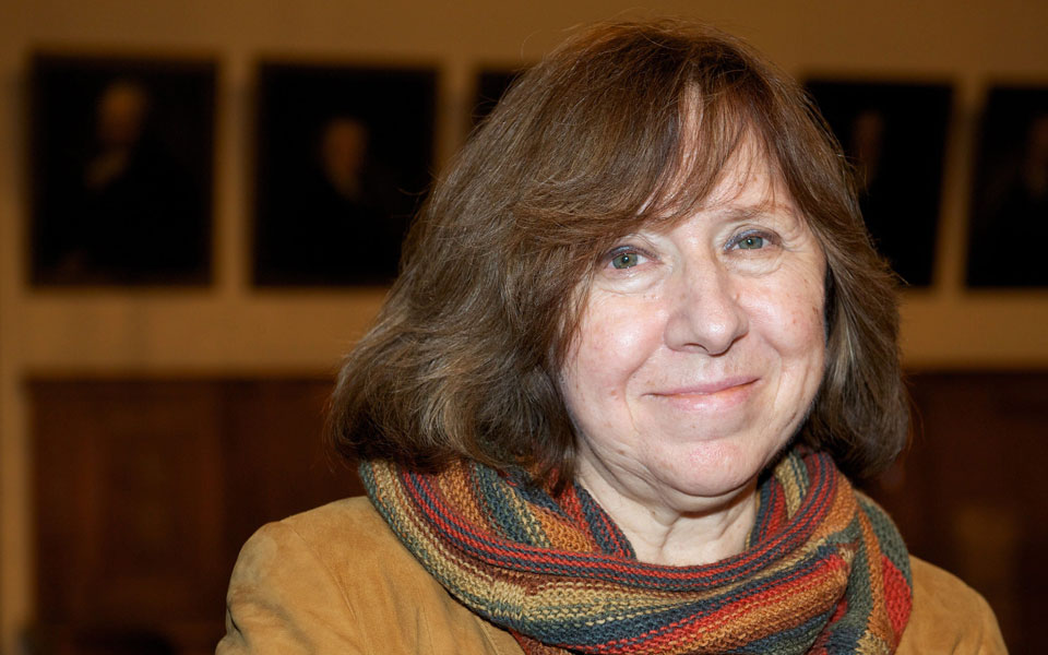 η-σβετλάνα-αλεξίεβιτς-άξιζε-το-νομπέλ-2106398