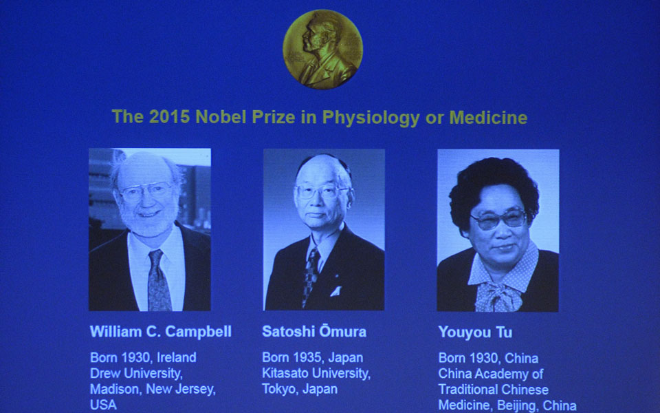 βραβεύτηκαν-με-νομπέλ-ιατρικής-για-τα-2104576