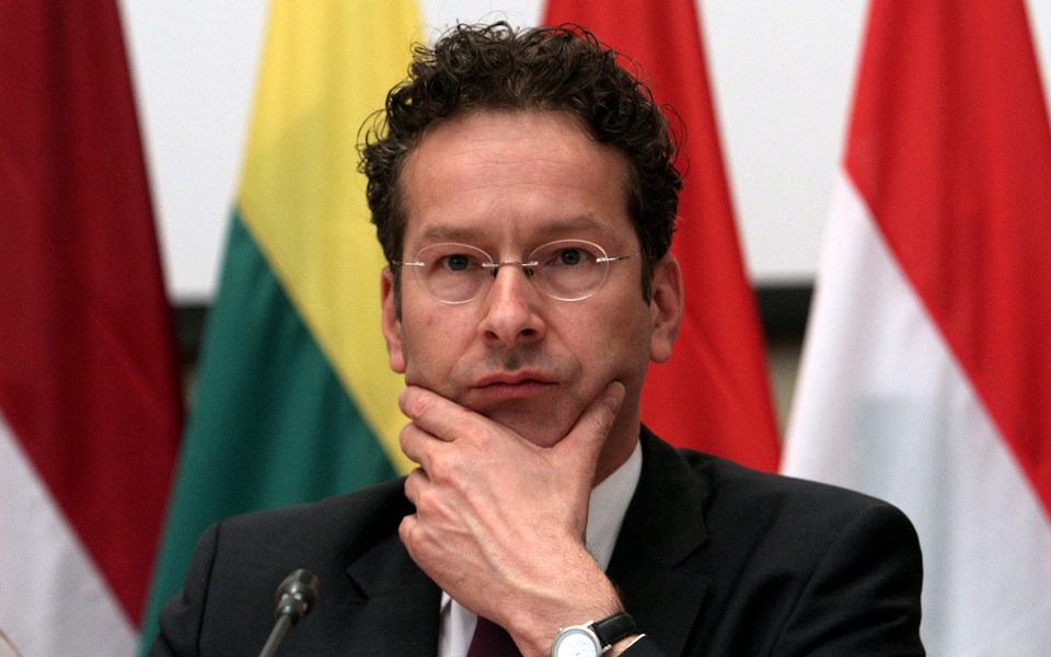 ντάισελμπλουμ-λιγότερα-λεφτά-σε-κράτ-2107868