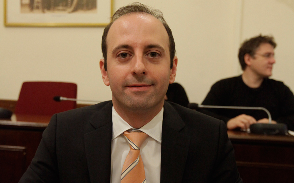 γρ-δημητριάδης-αμεσος-κίνδυνος-για-το-2107642