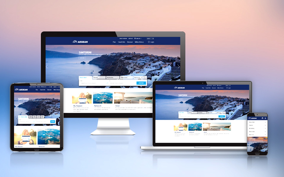 το-ανανεωμένο-aegeanair-com-είναι-εδώ-2105870