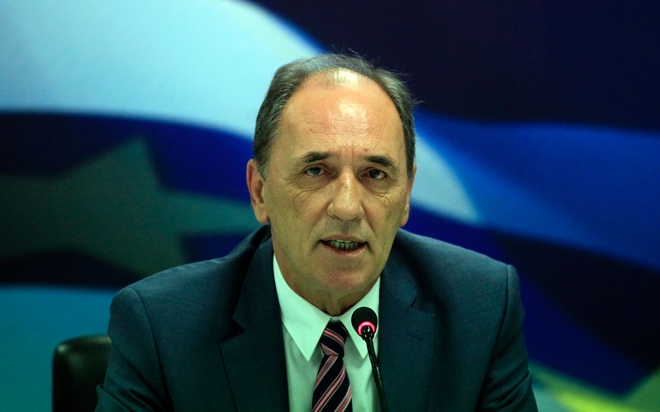 ο-κίνδυνος-του-αυτογκόλ-στην-υπόθεση-τ-2103972