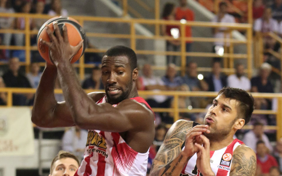 νικηφόρο-ξεκίνημα-για-ολυμπιακό-2106287