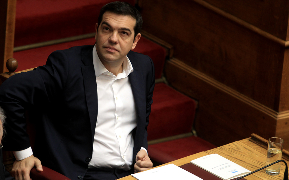 τσίπρας-καθαρή-εντολή-για-μεγάλες-ανα-2104490