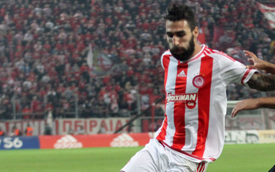 koμβικό-ματς-απόψε-για-τον-ολυμπιακό-2106828