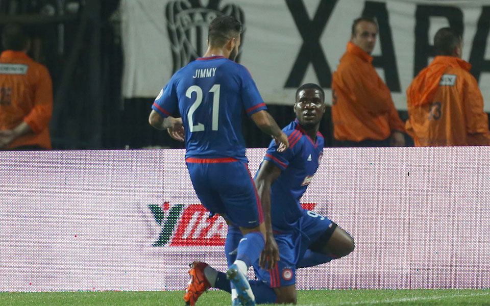 οι-αποδείξεις-2104711