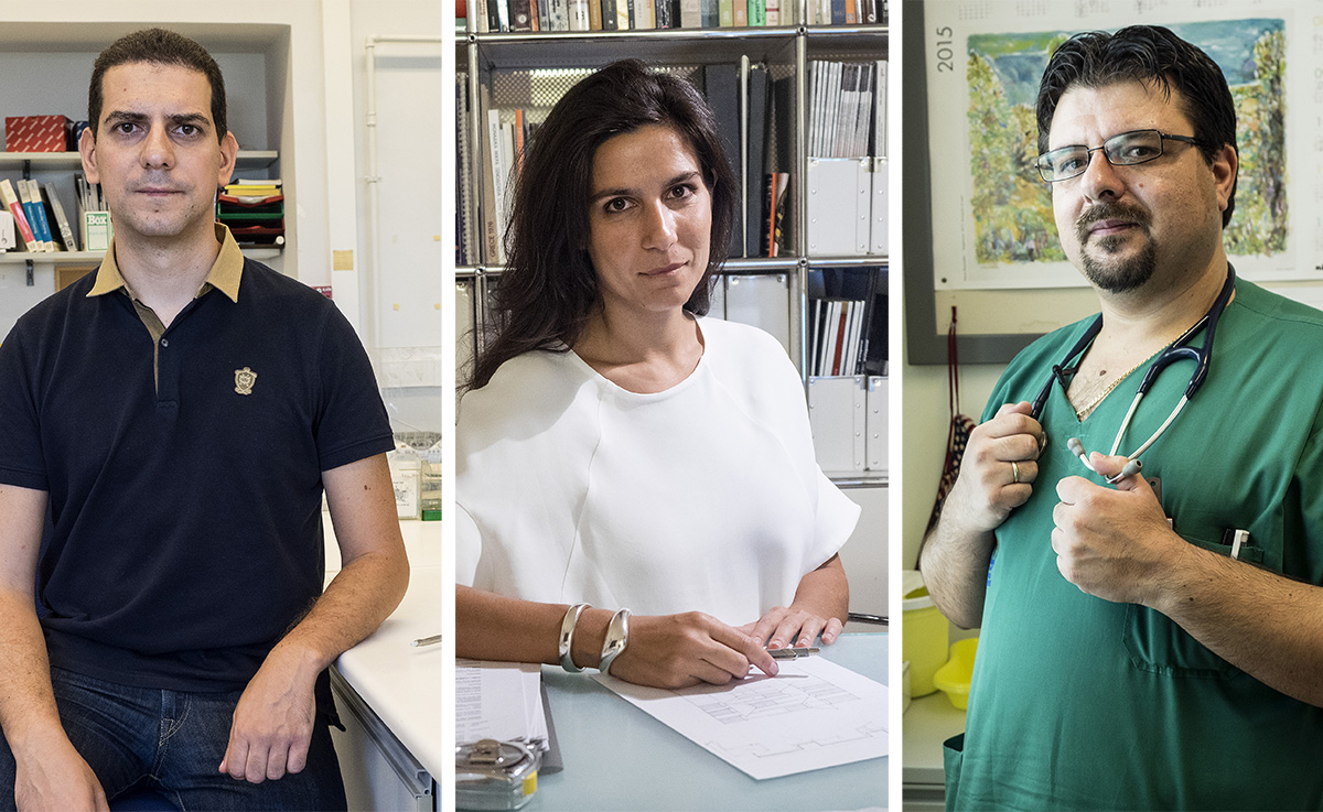 επιστροφή-στην-ελλάδα-της-κρίσης-2106653