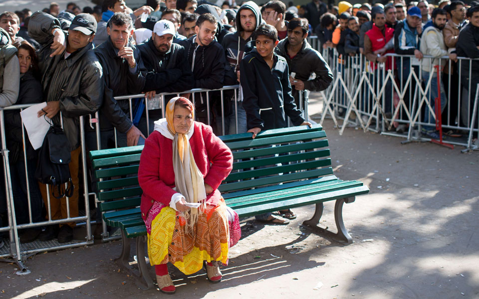 το-προσφυγικό-σε-σταυροδρόμι-2104474
