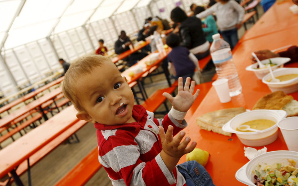 γκάμπριελ-πλησιάζουμε-στα-όριά-μας-2104352