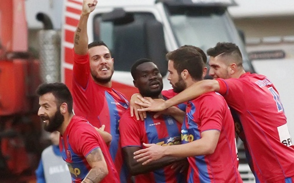 νίκες-για-πανιώνιο-και-πλατανιά-2108587