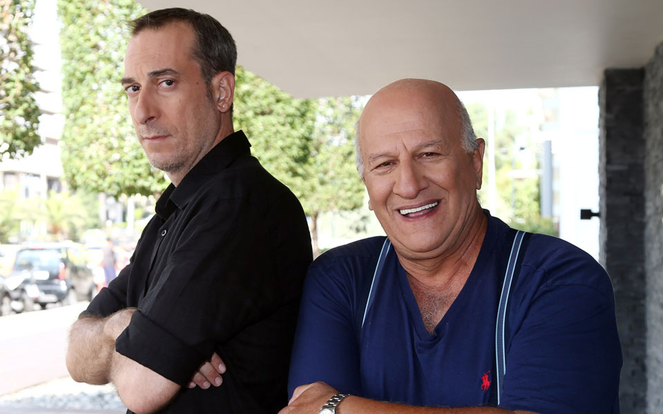 ευφάνταστες-ιδέες-στη-νέα-σεζόν-2104216