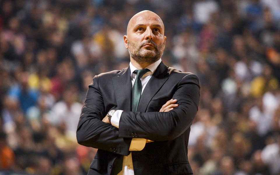 ο-παναθηναϊκός-ξανά-κόντρα-στον-μπαρτ-2106318