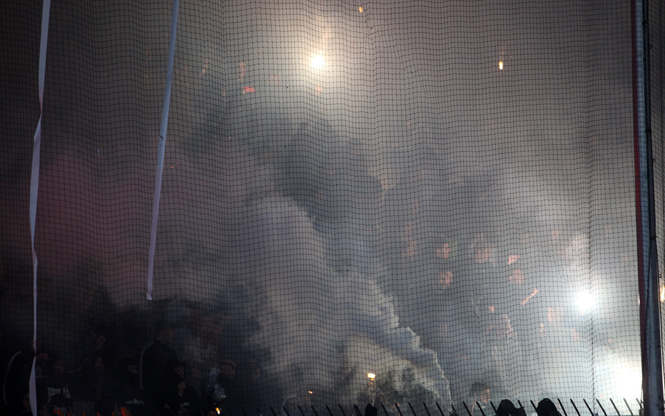 θέμα-διαχείρισης-2107861