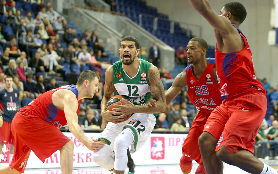 σε-θέση-μάχης-για-το-κύπελλο-2104886