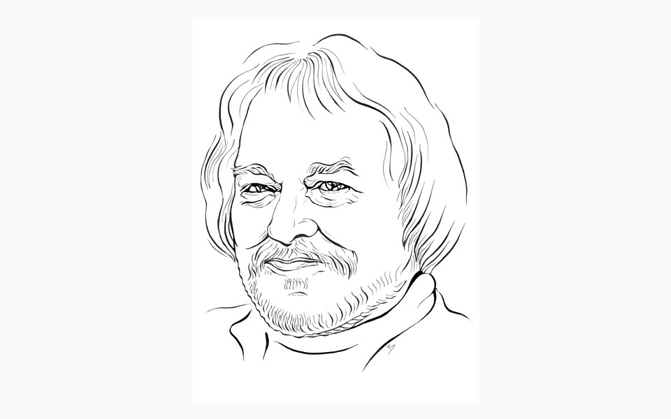 νίκος-παπαδόπουλος-διαπρεπής-καθηγη-2107762