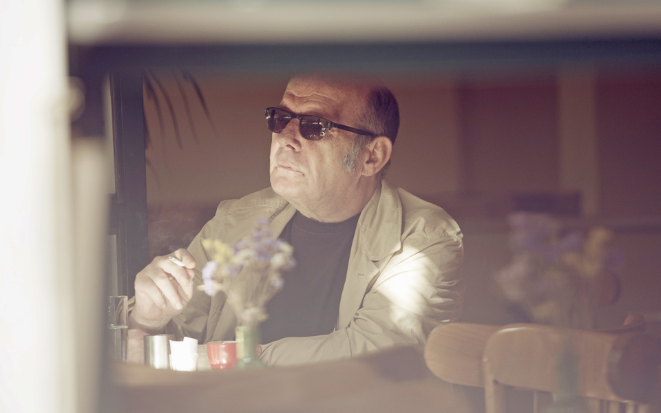 β-παπαβασιλείου-οσα-ζούμε-είναι-θλίψ-2107937