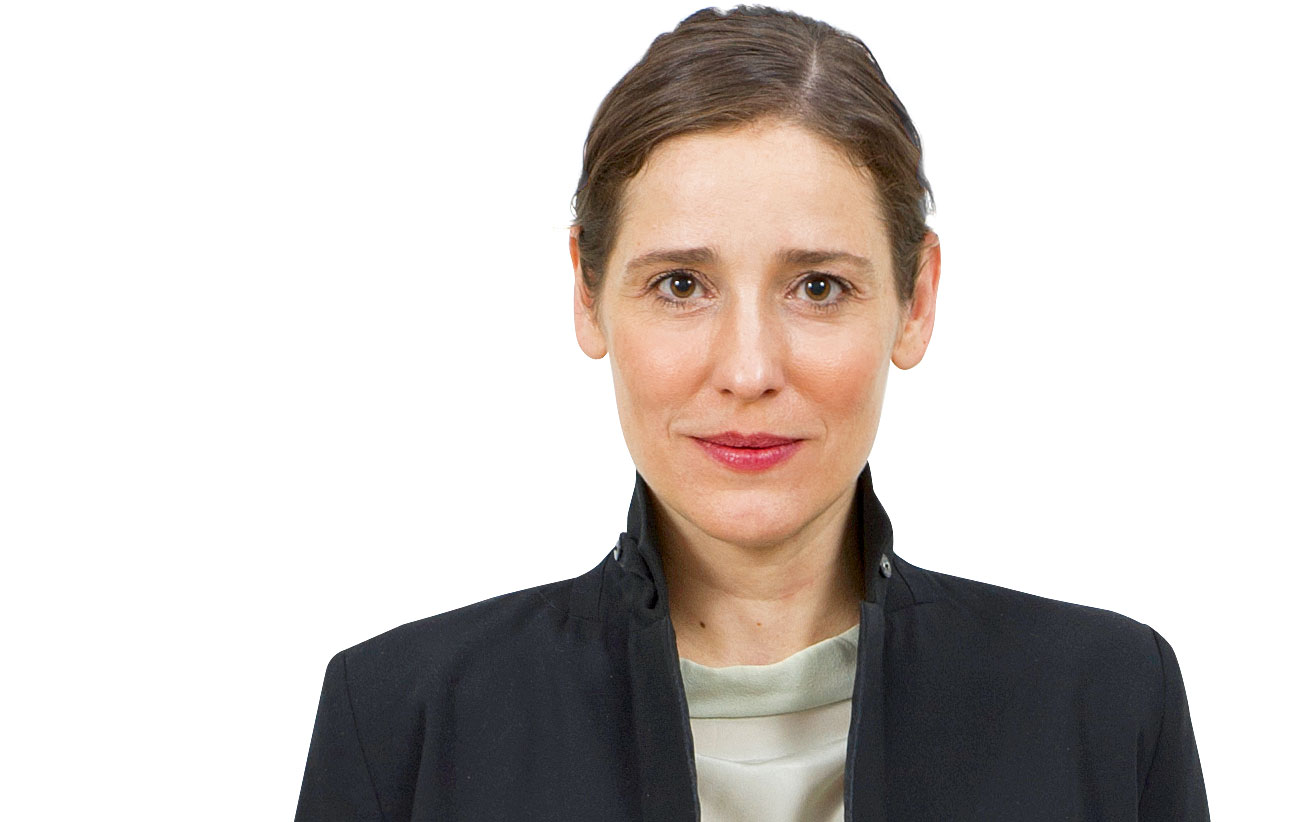 αγγελική-παπούλια-η-μούσα-του-γιώργου-2106718