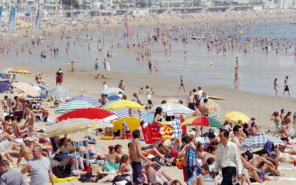 ο-σεπτέμβριος-ο-πιο-θερμός-μήνας-από-το-2107092