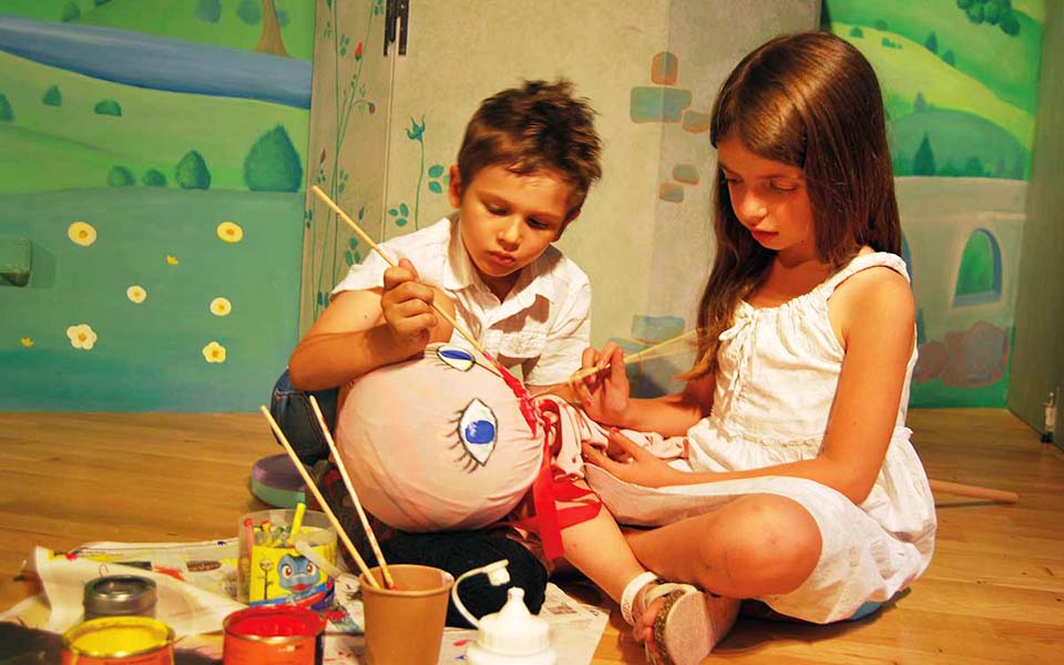 εργαστήρια-ένα-για-τον-καθένα-2104020