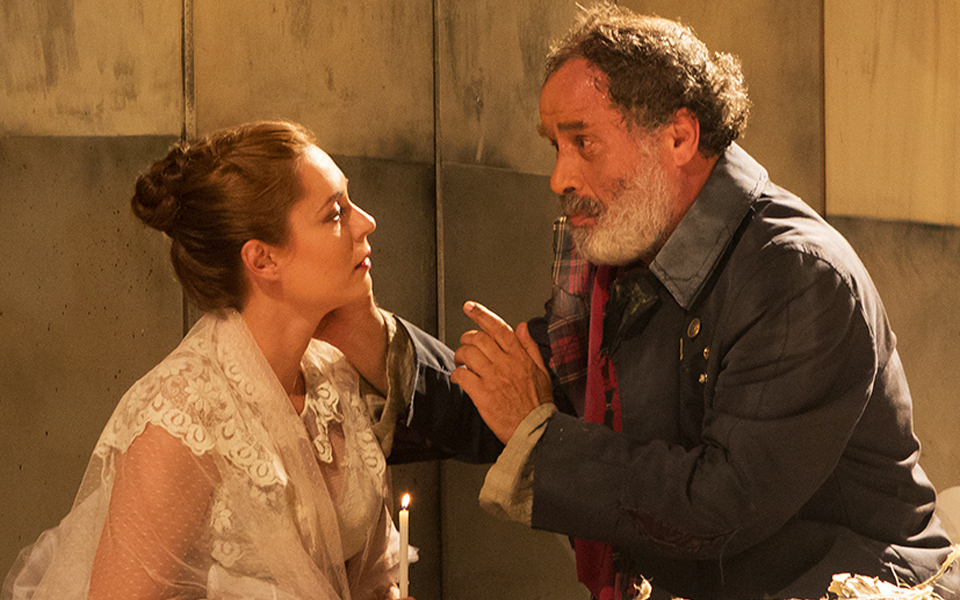 οι-εκλεκτοί-της-απόλυτης-αμαρτίας-2107915