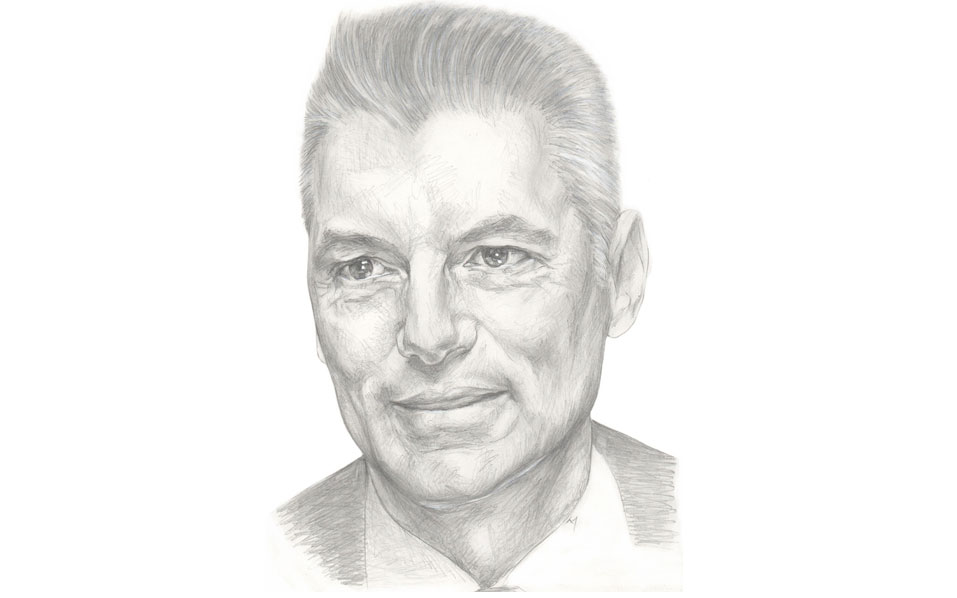 γ-παράσχης-απαιτείται-συνέργεια-ιδι-2106612