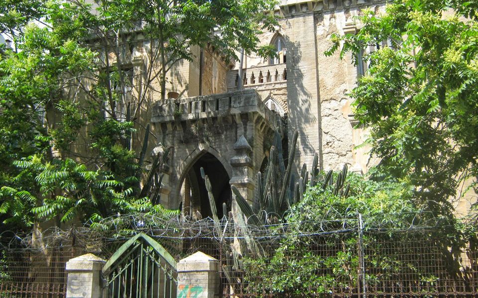 φαντάσματα-μιας-διαδρομής-ζωής-στα-στ-2108334