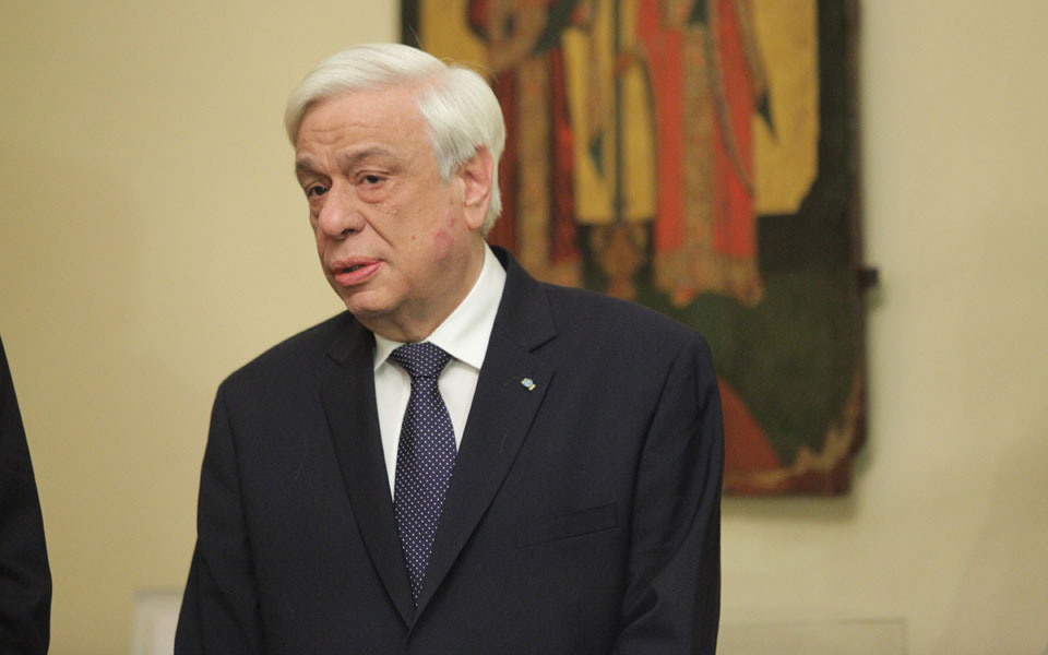 συνεργασία-αλλά-όχι-κοινές-περιπολίε-2106289