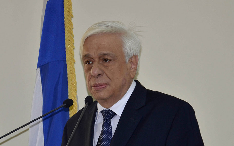 στη-θεσσαλονίκη-για-τις-τριήμερες-εορ-2107680