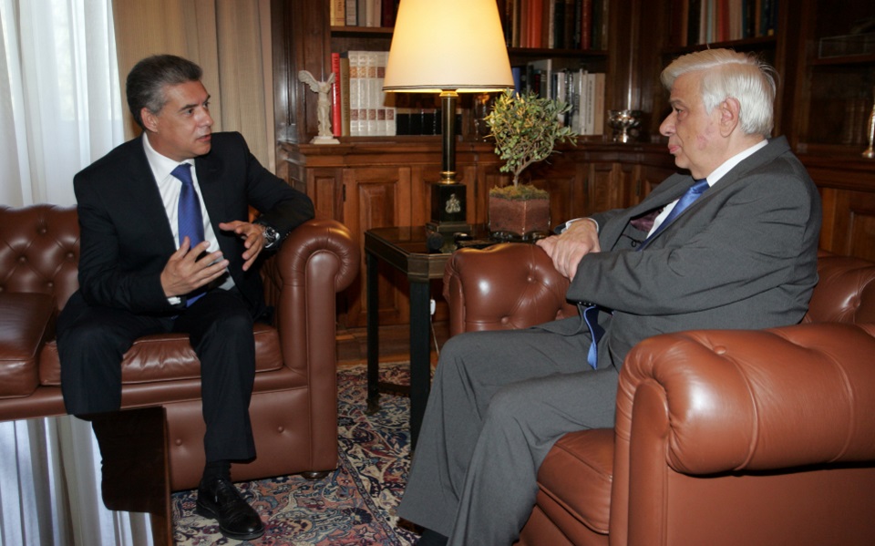 παυλόπουλος-η-τοπική-αυτοδιοίκηση-ξέ-2106611